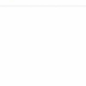 Meet your Posher, Kendall